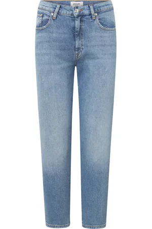 JOOP! Skinny-fit-Jeans »Maren-C«, Mit Gürtelschlaufen