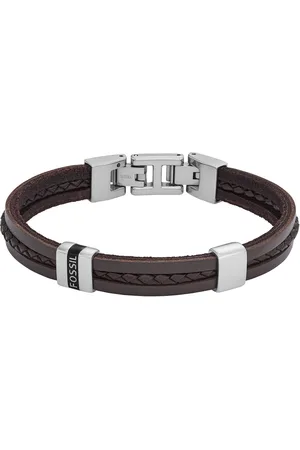 Fossil Armband »JEWELRY, JF04133040«