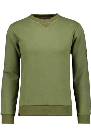 Ragman Sweatshirt