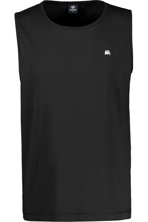 Lerros Muskelshirt » Sommerliches Tanktop für Herren«
