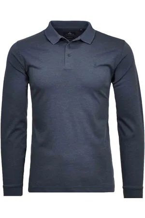 Ragman Longshirt
