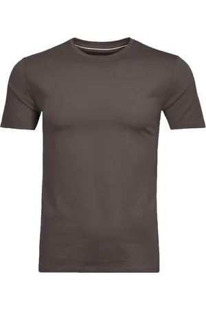 Ragman T-Shirt