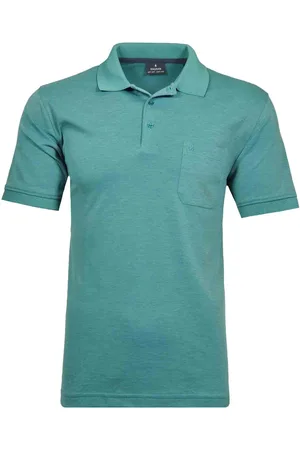 Ragman Longshirt