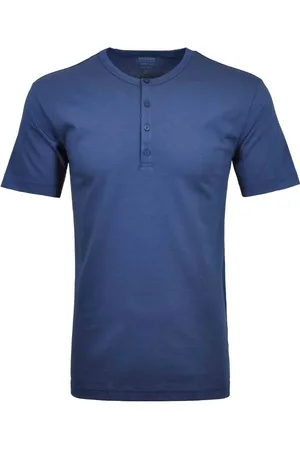 Ragman Longshirt