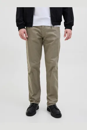 JACK & JONES Jogginghose »JPSTKANE HYBRID BONDI JOGGER SN«