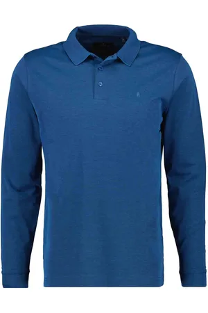 Ragman Longshirt