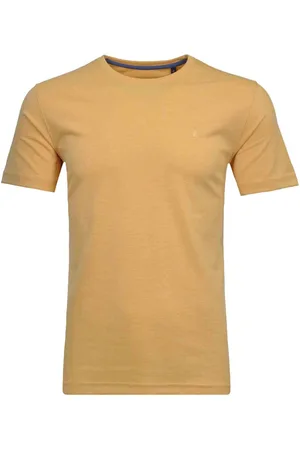 Ragman T-Shirt