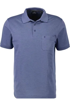 Ragman Longshirt