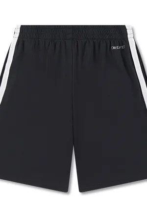 Nike Shorts »NKB B NK DF MULTI HBR SHORT«, (1 tlg.), für Kinder