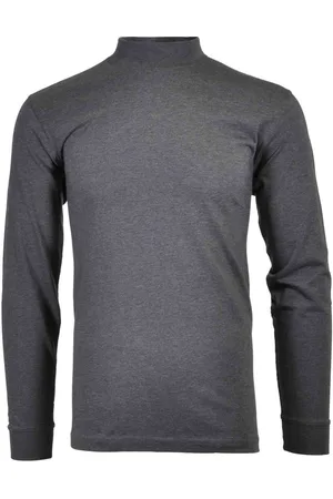 Ragman Longshirt