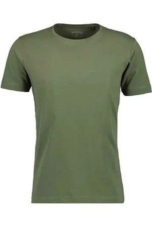 Ragman T-Shirt