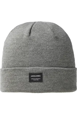 JACK & JONES Beanie »Beanie«