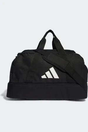 adidas Sporttasche »TIRO L DU S BC«