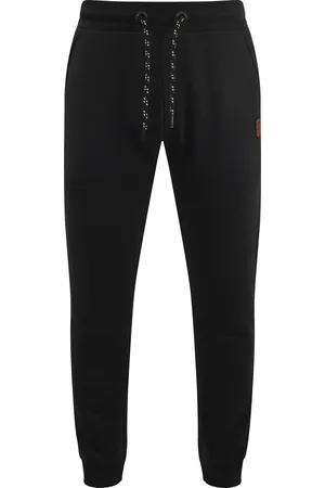 INDICODE Sweatpants »Sweatpants IDHultop«