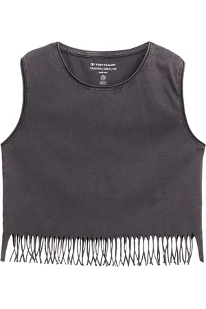 TOM TAILOR T-Shirt