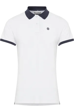 Blend Poloshirt »Poloshirt BHRalf«
