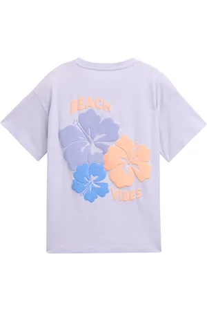 TOM TAILOR T-Shirt