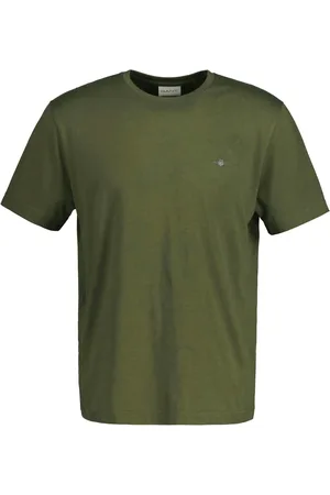 GANT T-Shirt »T-Shirt Reg Shield 1er Pack«
