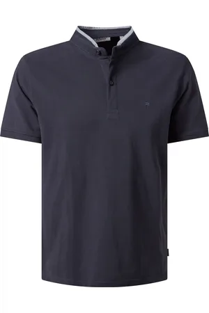 Pioneer Poloshirt