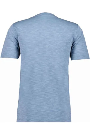 Ragman T-Shirt
