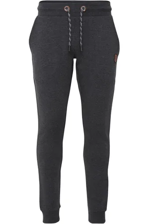 INDICODE Sweatpants »Sweatpants IDHultop«