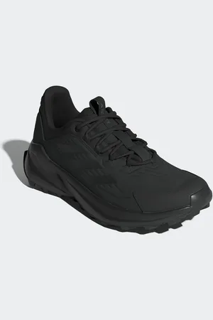 adidas Wanderschuh »TERREX TRAILMAKER 2.0 LEATHER«
