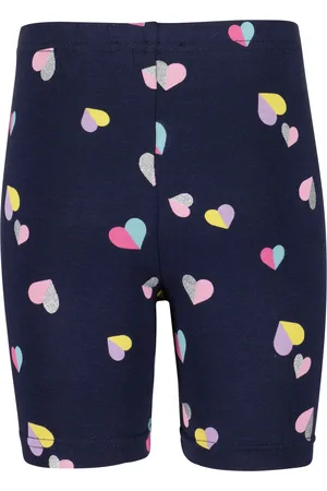 Blue Seven Sweatshorts