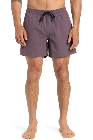 Quiksilver Badeshorts »EVERYDAY VOLLEY 15«, (1 St.)
