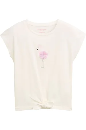 TOM TAILOR T-Shirt