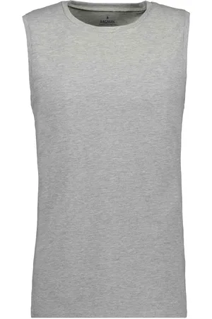 Ragman Muscleshirt