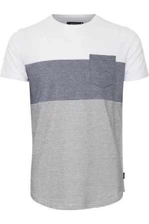 INDICODE T-Shirt »T-Shirt IDMorler«