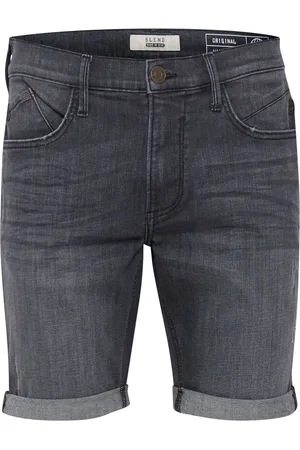 Blend Jeansshorts »Shorts BHGrilitsch«