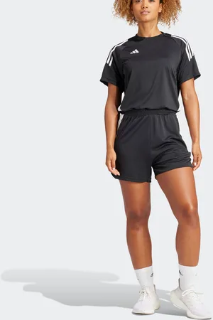 adidas Jumpsuit »TIRO24 TRJMPW«