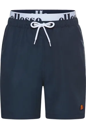 Ellesse Badeshorts, für Kinder