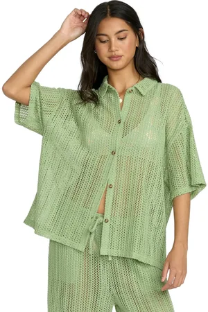 Billabong Sommerkleid »Largo«