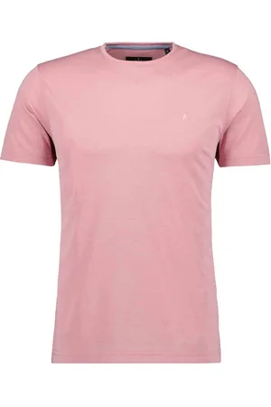 Ragman T-Shirt