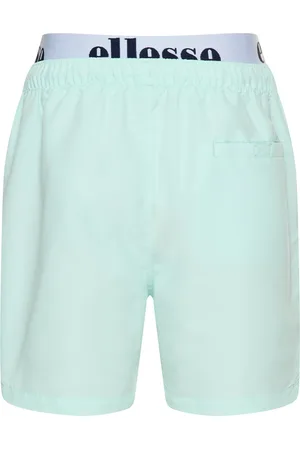 Ellesse Badeshorts, für Kinder