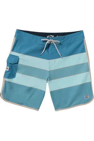 Billabong Boardshorts »73 Pro 17.5"«