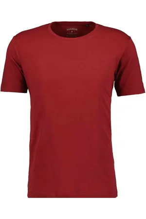 Ragman T-Shirt
