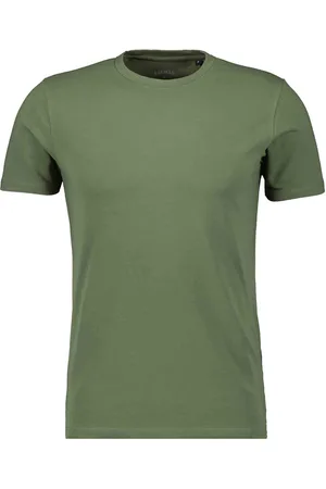 Ragman T-Shirt