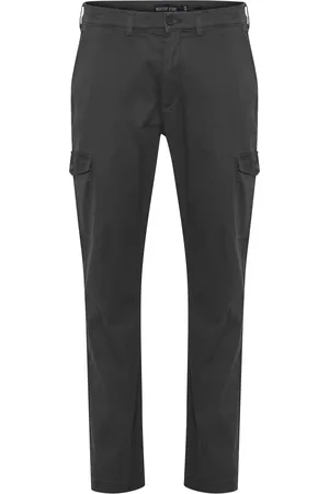 INDICODE Cargohose »Cargohose IDBeef«