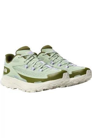 The North Face Sneaker »W VECTIV TARAVAL«