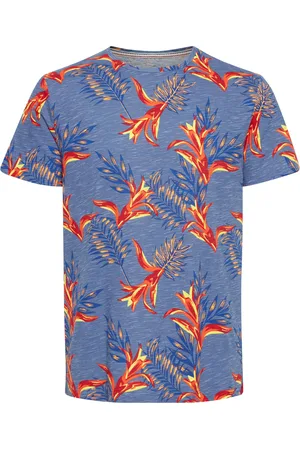 Blend T-Shirt »T-Shirt BHTee«