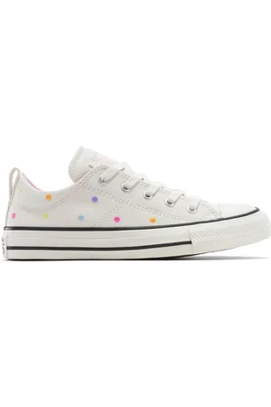 Converse Sneaker »CHUCK TAYLOR ALL STAR MADISON«