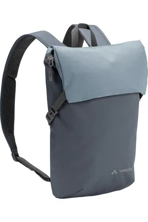 Vaude Cityrucksack »UNUK II«
