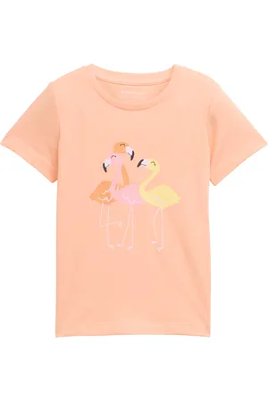 TOM TAILOR T-Shirt