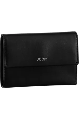 JOOP! Geldbörse »sofisticato 1.0 cosma purse mh10f«, Portemonnaie Damenbörse Geldbeutel