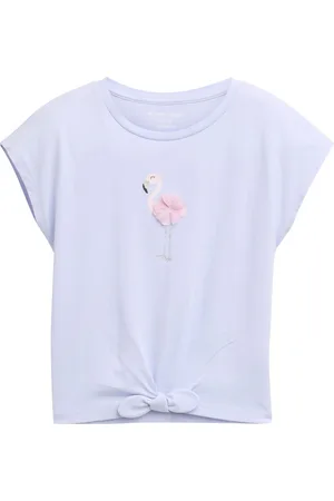 TOM TAILOR T-Shirt