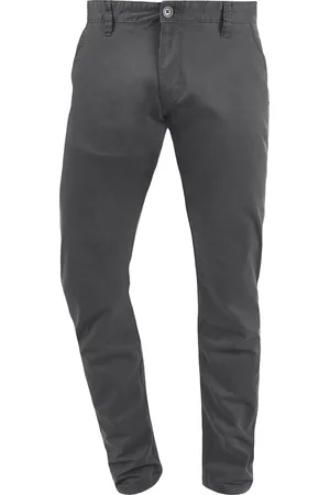 INDICODE Chinohose »Chinohose IDPenefal«