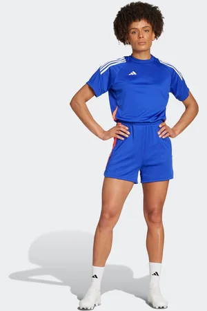 adidas Jumpsuit »TIRO24 TRJMPW«